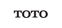 TOTO