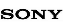 ᣨSonyй