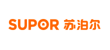 suporղ
