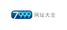 7999ַȫ