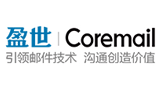 ӯ coremail