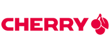 Cherryй