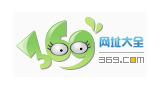 369ַȫ