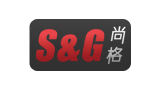 深圳市尚格晟兴科技有限公司 深圳市尚格晟兴科技有限公司