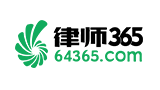 ʦ365