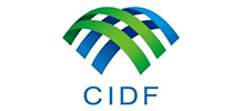 йչᣨCIDF