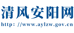 簲