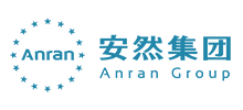 山东安然纳米实业发展有限公司 山东安然纳米实业发展有限公司