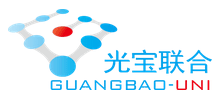 光宝联合(北京)科技股份有限公司 光宝联合(北京)科技股份有限公司
