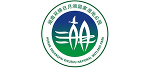 双牌日月湖国家湿地公园 双牌日月湖国家湿地公园