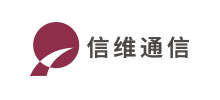 άͨ