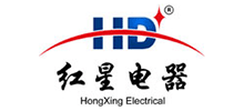 ǵ豸޹˾