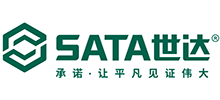 SATA﹤