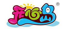 ĵ