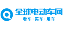 ȫ綯