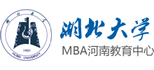 ѧMBAϽ