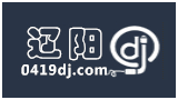 DJվ
