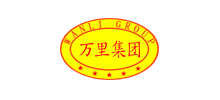 伯Źɷ޹˾