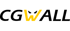 CGwallԭ