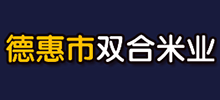 »˫ҵ޹˾