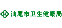 β
