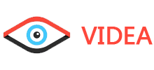 VIDEA CRM