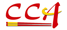 йЭᣨCCA