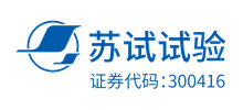 鼯Źɷ޹˾
