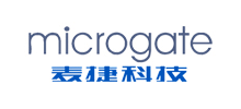 深圳市麦捷微电子科技股份有限公司 深圳市麦捷微电子科技股份有限公司