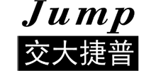 Ƽ޹˾