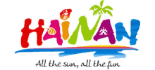 海南省旅游和文化广电体育厅(阳光海南网) 海南省旅游和文化广电体育厅(阳光海南网)