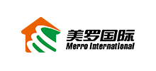 吉林省美罗国际生物科技集团股份有限公司 吉林省美罗国际生物科技集团股份有限公司