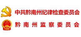 ǭݼίί