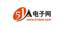 51 IC