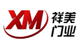 豸޹˾