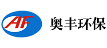 а·ỷ豸޹˾