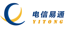 北京电信易通信息技术股份有限公司 北京电信易通信息技术股份有限公司