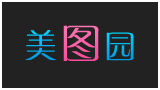 ͼ԰