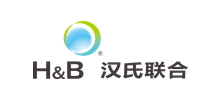 北京汉氏联合生物技术股份有限公司 北京汉氏联合生物技术股份有限公司