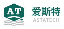 爱斯特(成都)生物制药股份有限公司 爱斯特(成都)生物制药股份有限公司