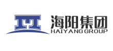 上海海阳投资管理集团有限公司 上海海阳投资管理集团有限公司