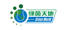 绿茵天地体育产业股份有限公司 绿茵天地体育产业股份有限公司