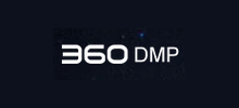 360 DMP 360 DMP