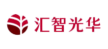 汇智光华(北京)文化传媒股份有限公司 汇智光华(北京)文化传媒股份有限公司