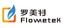 罗美特(上海)自动化仪表股份有限公司 罗美特(上海)自动化仪表股份有限公司