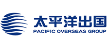 北京太平洋加达出国顾问股份有限公司 北京太平洋加达出国顾问股份有限公司