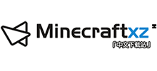 Minecraftվ
