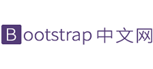 Bootstrap