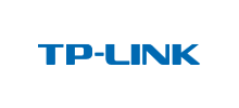 TP-LINK普联技术有限公司 TP-LINK普联技术有限公司