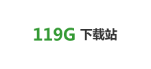 119Gվ